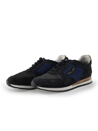 PME Legend Sneaker Blau 240064