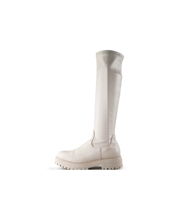 Sub55 Stiefel