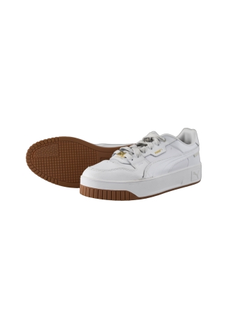 Puma Sneaker