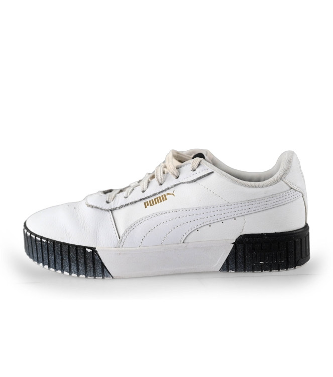 Puma Sneaker
