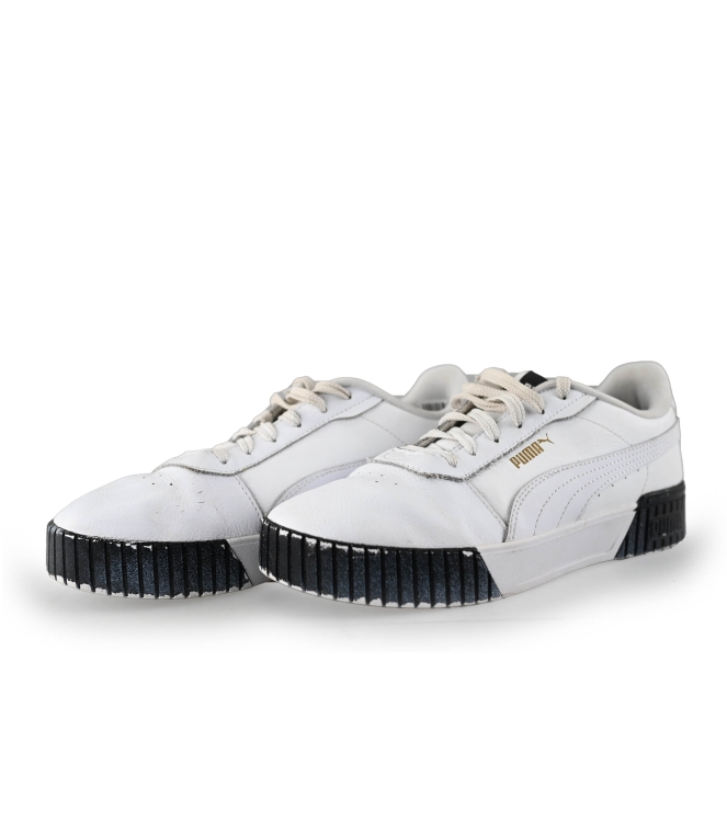 Puma Sneaker