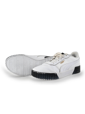 Puma Sneaker