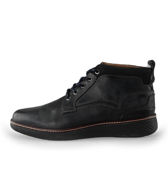 Australian Schnürstiefel