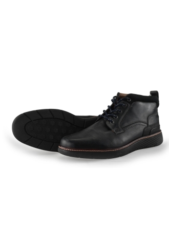 Australian Schnürstiefel