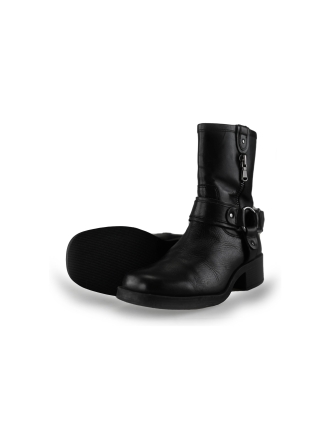 Sub55 Stiefeletten