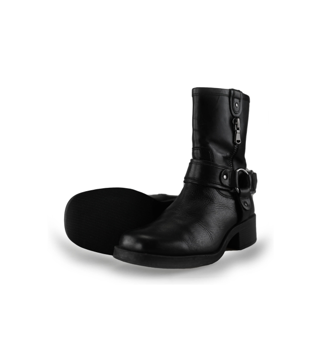 Sub55 Stiefeletten