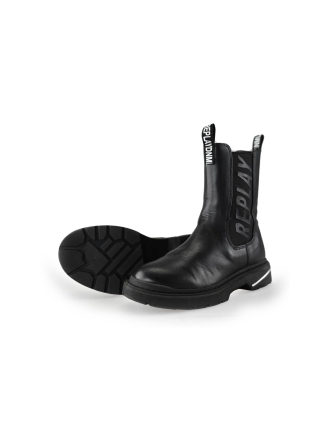 Replay Stiefeletten