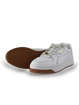 Puma Sneaker