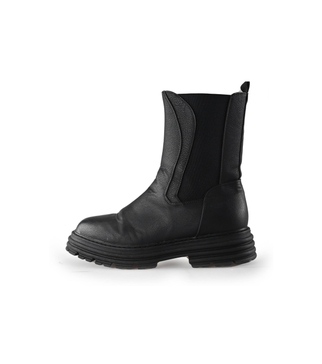 Sub55 Stiefel