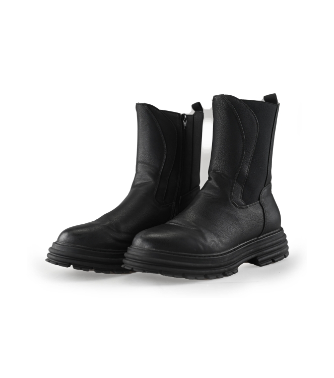 Sub55 Stiefel
