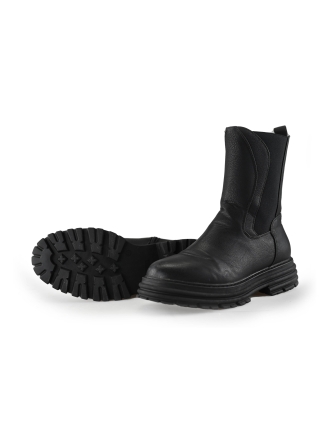Sub55 Stiefel
