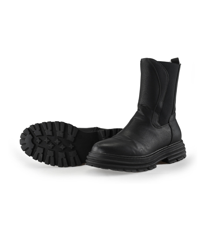 Sub55 Stiefel