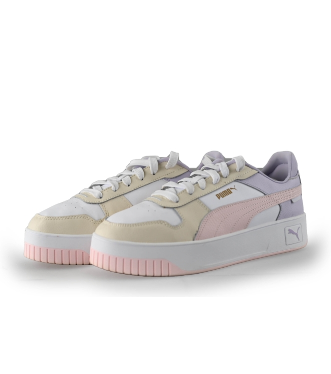 Puma Sneaker