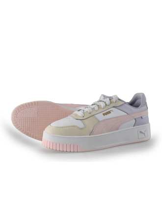 Puma Sneaker