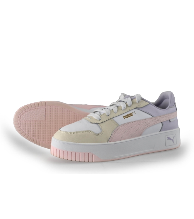 Puma Sneaker