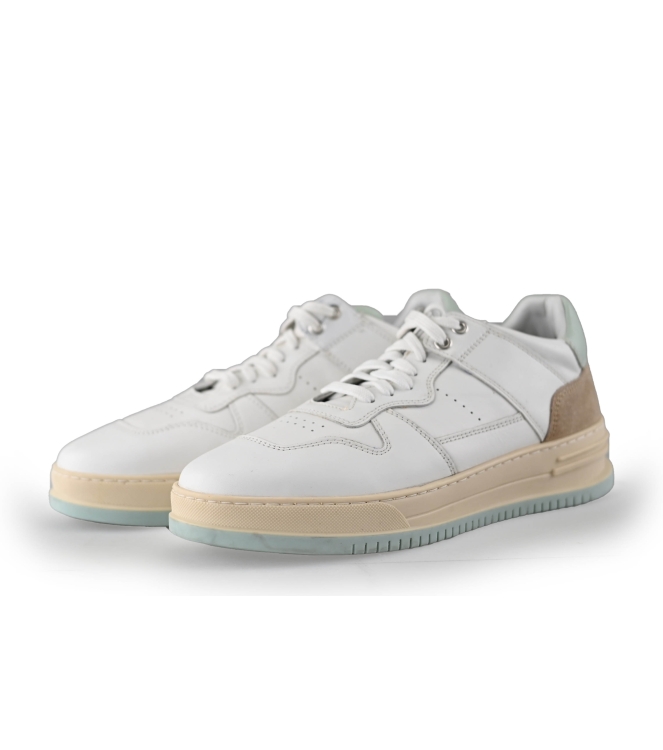 Sub55 Sneaker