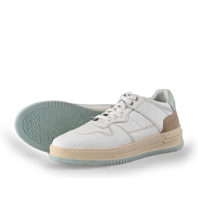 Sub55 Sneaker