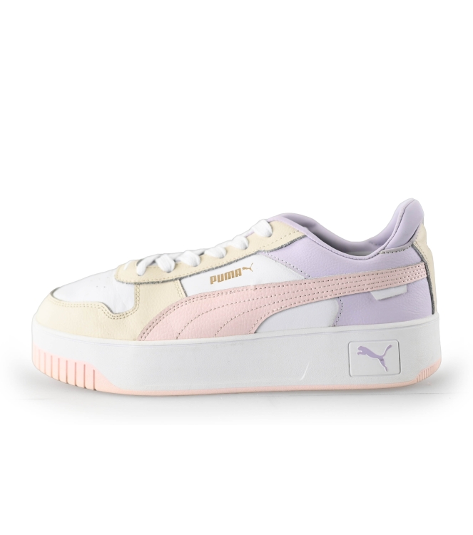 Puma Sneaker
