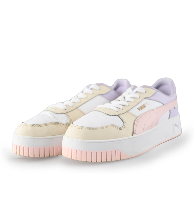 Puma Sneaker