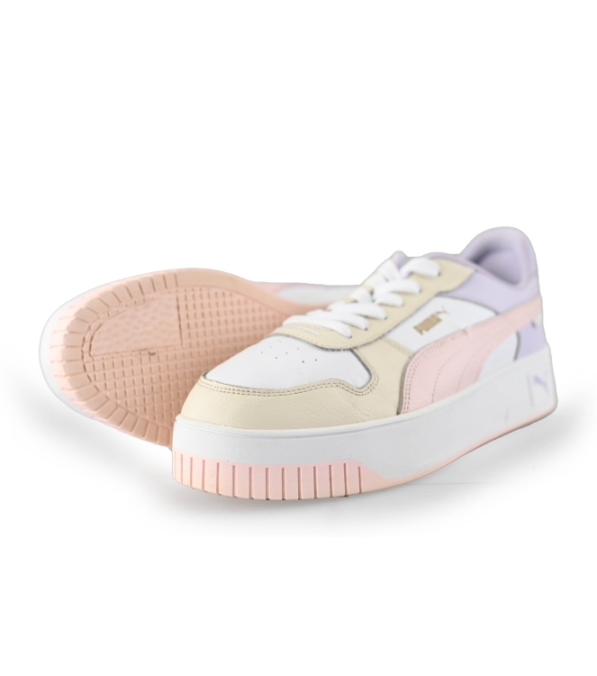 Puma Sneaker