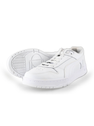 Puma Sneaker