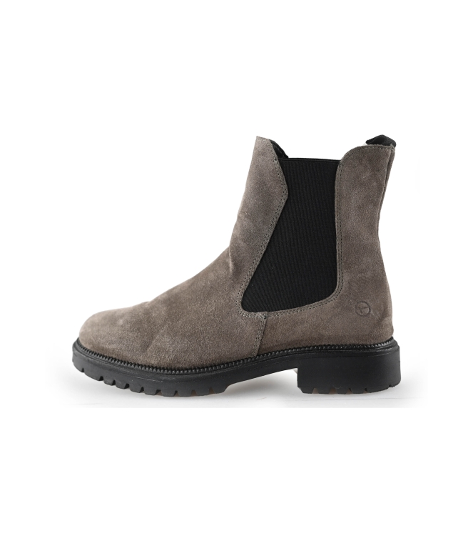 Tamaris Chelsea boots