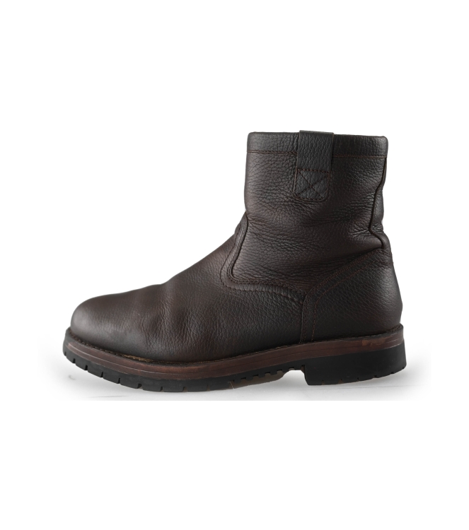 Sub55 Stiefel