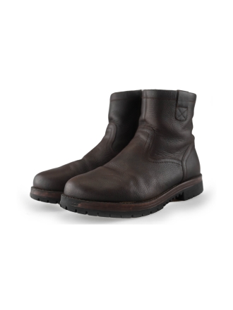 Sub55 Stiefel Braun 240254