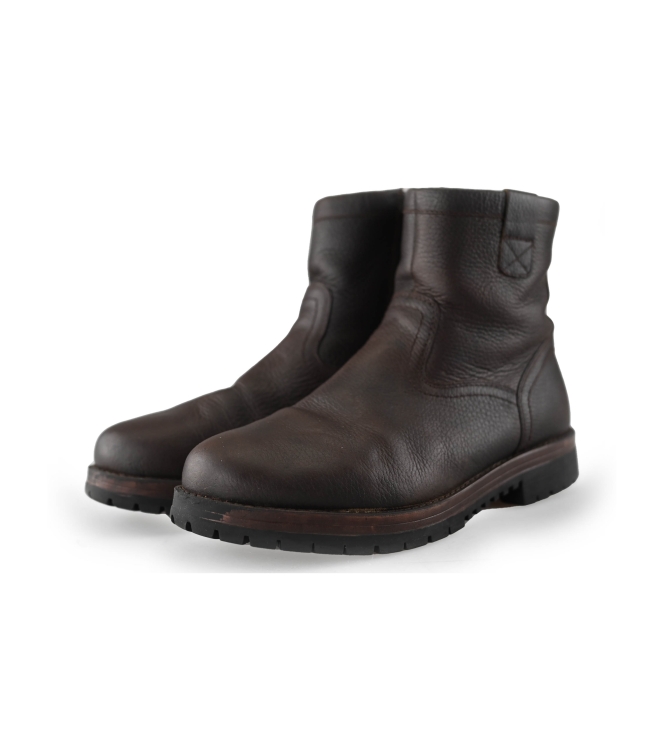 Sub55 Stiefel
