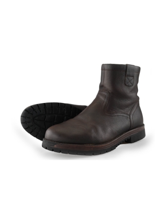 Sub55 Stiefel