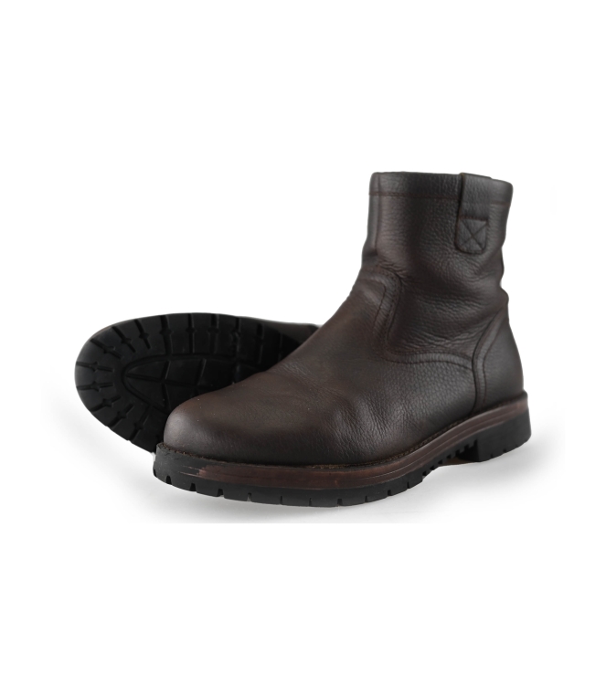 Sub55 Stiefel