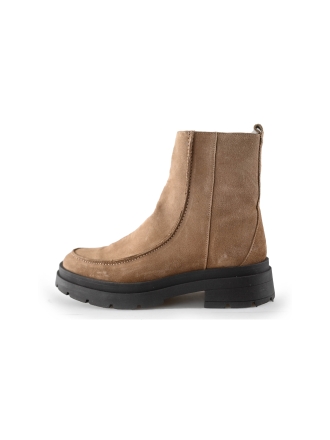 Sub55 Stiefel
