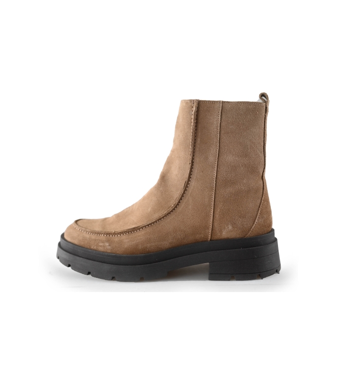 Sub55 Stiefel