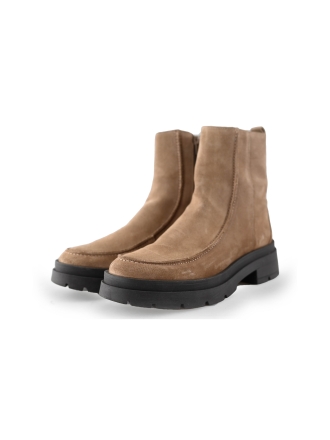 Sub55 Stiefel