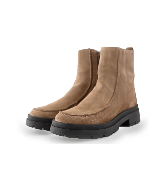 Sub55 Stiefel