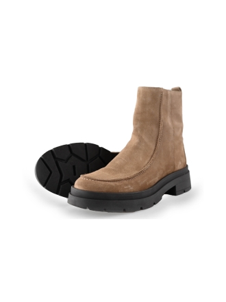 Sub55 Stiefel