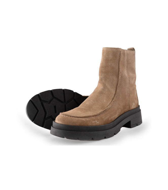 Sub55 Stiefel
