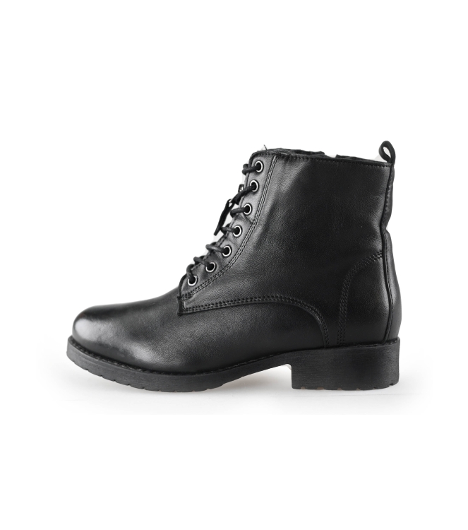 Tamaris Schnürstiefel