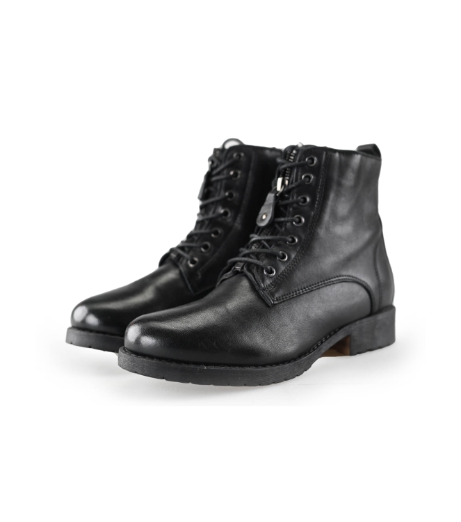 Tamaris Schnürstiefel