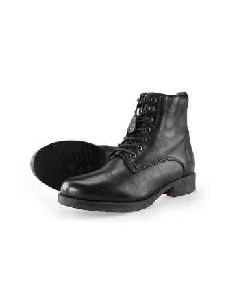 Tamaris Schnürstiefel