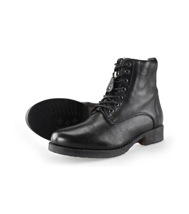 Tamaris Schnürstiefel