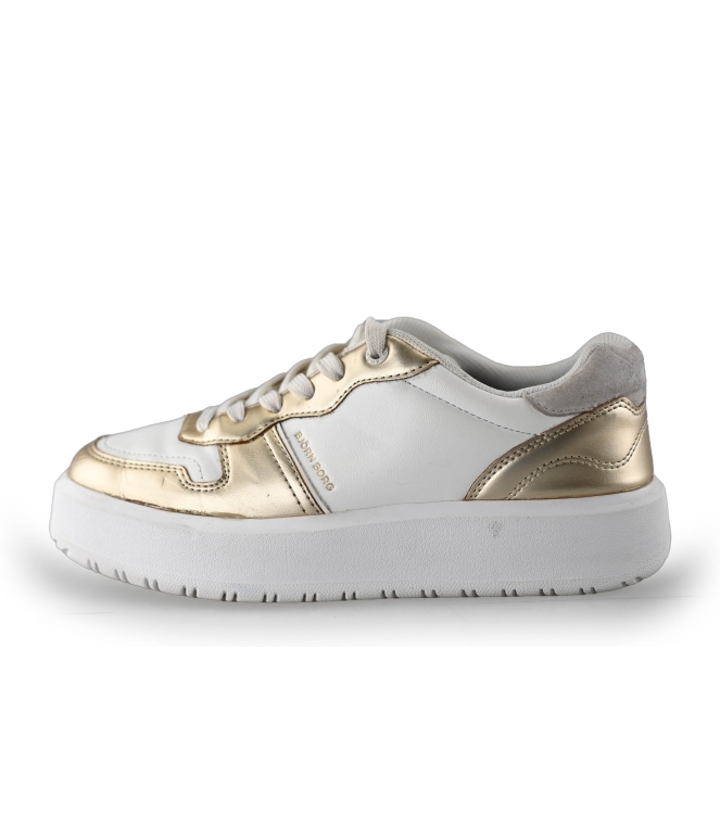Bjorn Borg Sneaker
