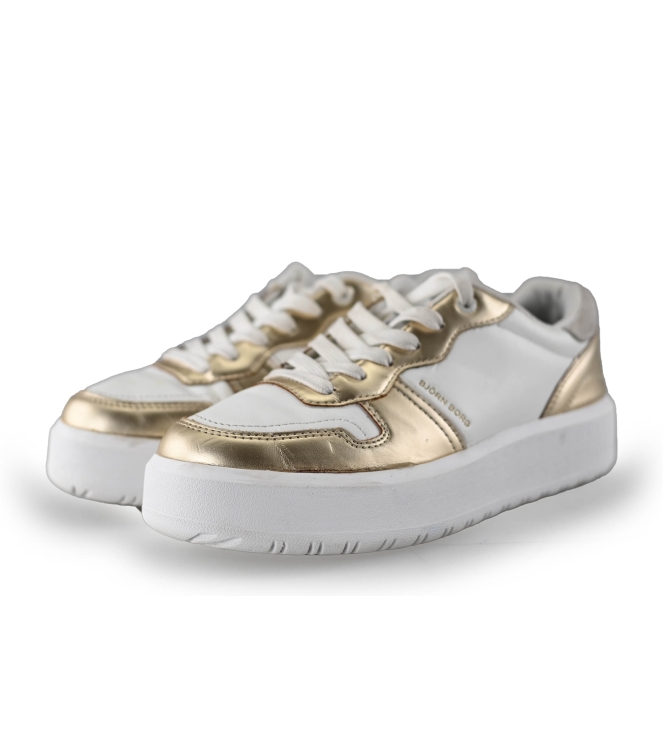 Bjorn Borg Sneaker