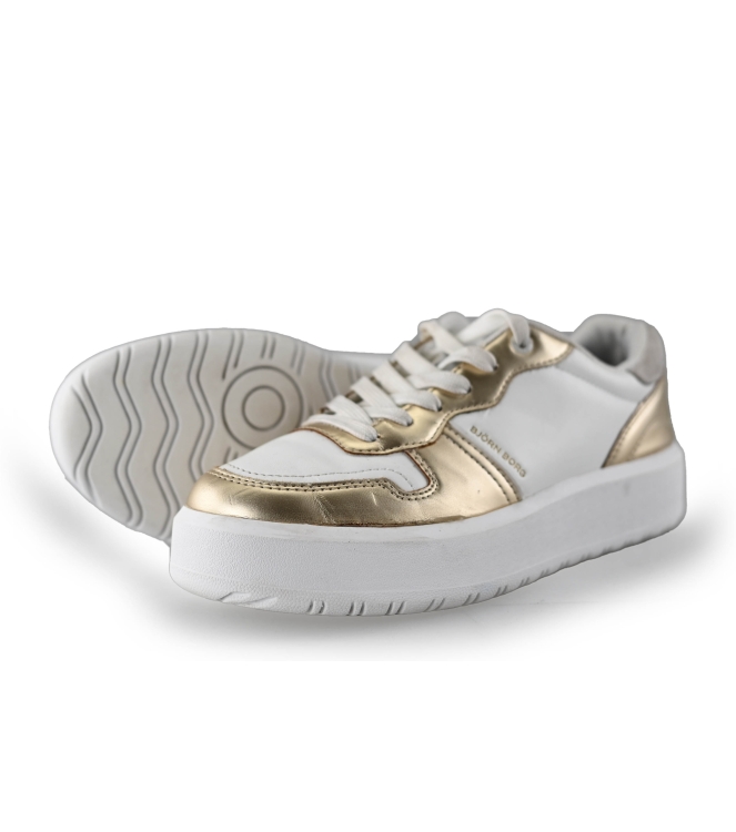 Bjorn Borg Sneaker