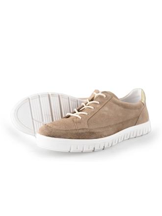 Sub55 Sneaker