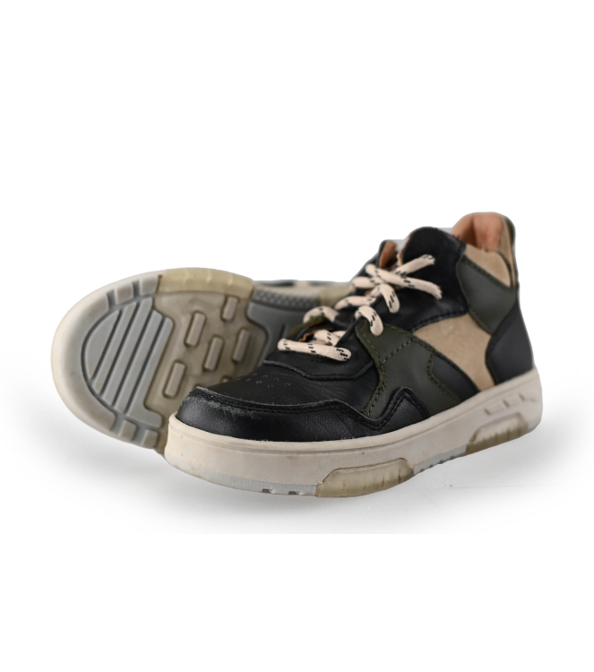 Keq Sneaker