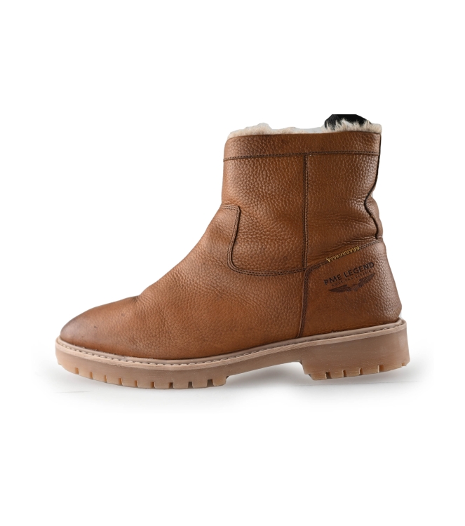 PME Legend Stiefel