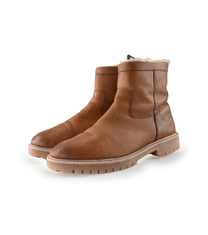 PME Legend Stiefel
