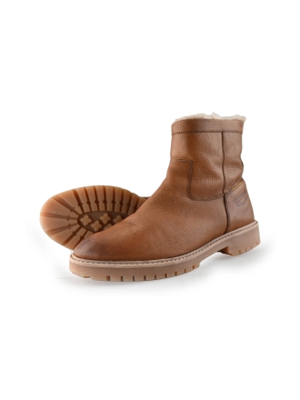 PME Legend Stiefel