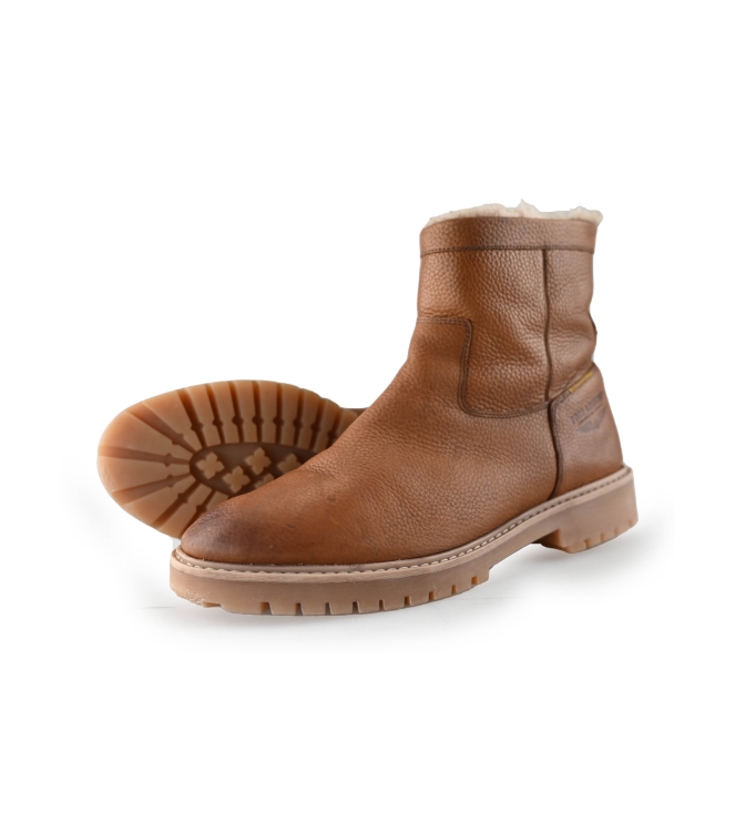 PME Legend Stiefel